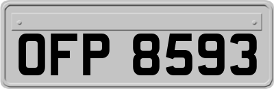 OFP8593
