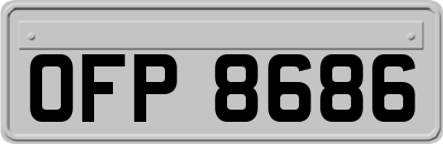 OFP8686