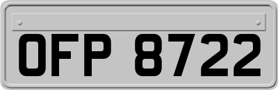 OFP8722