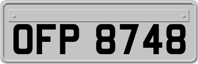 OFP8748
