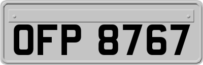 OFP8767
