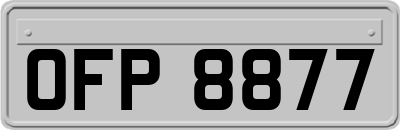 OFP8877
