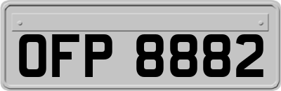 OFP8882