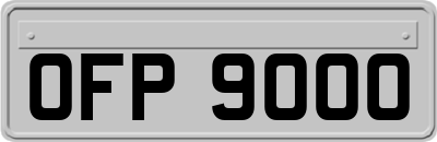 OFP9000
