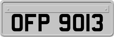 OFP9013