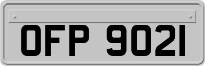 OFP9021
