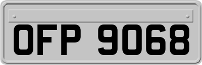 OFP9068