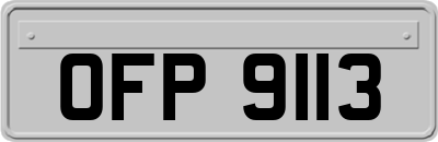 OFP9113