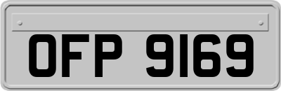 OFP9169