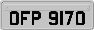 OFP9170