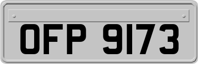 OFP9173