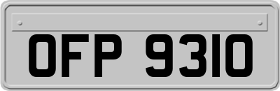 OFP9310