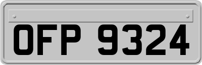 OFP9324