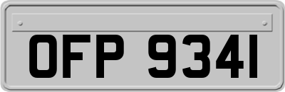 OFP9341