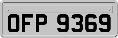 OFP9369