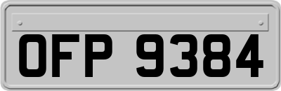 OFP9384