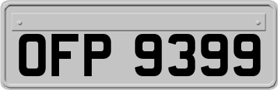 OFP9399
