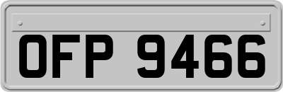 OFP9466