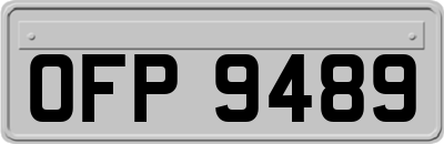 OFP9489