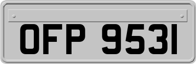 OFP9531