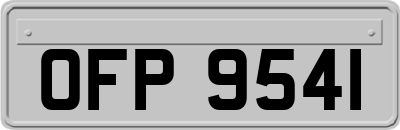 OFP9541