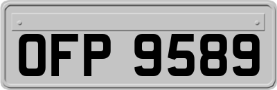 OFP9589