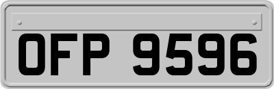 OFP9596