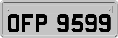 OFP9599