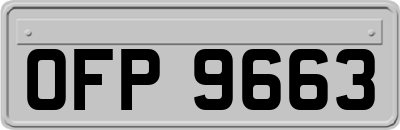 OFP9663