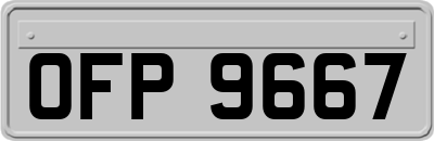 OFP9667