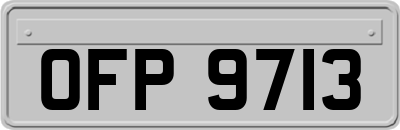 OFP9713