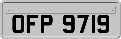 OFP9719