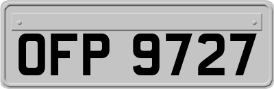 OFP9727