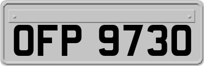OFP9730