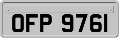 OFP9761