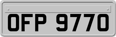 OFP9770