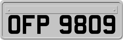 OFP9809
