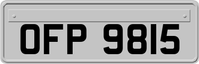 OFP9815