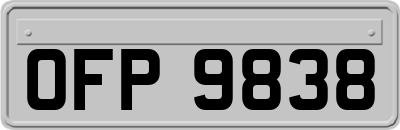OFP9838