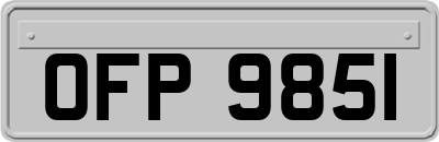 OFP9851