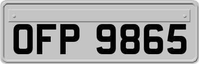 OFP9865