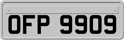 OFP9909