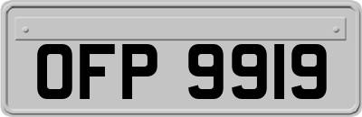 OFP9919