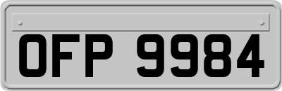 OFP9984