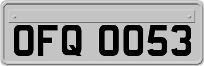 OFQ0053