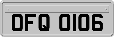 OFQ0106