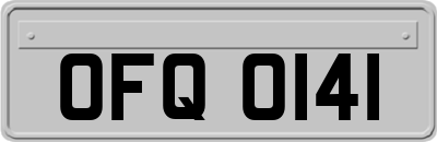 OFQ0141