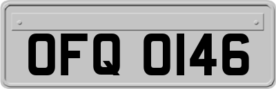 OFQ0146