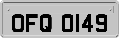 OFQ0149