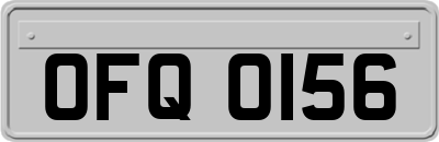 OFQ0156